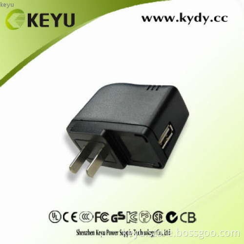 bluetooth audio adapter with CE,GS,KC,PSE,3C,CB approval